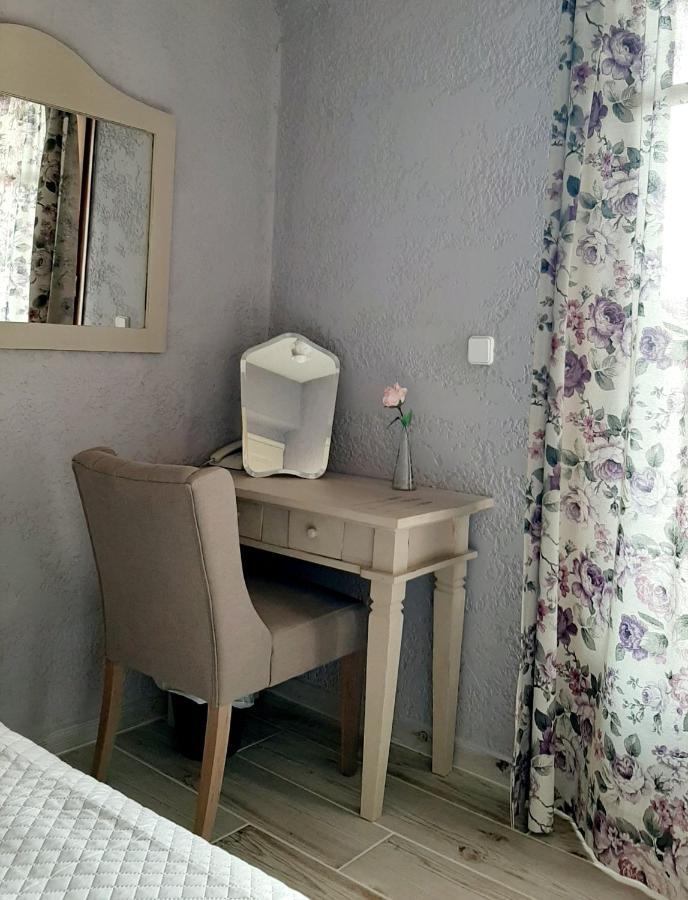 Cavos Inn Apartments Kefalonia Asos Exteriör bild